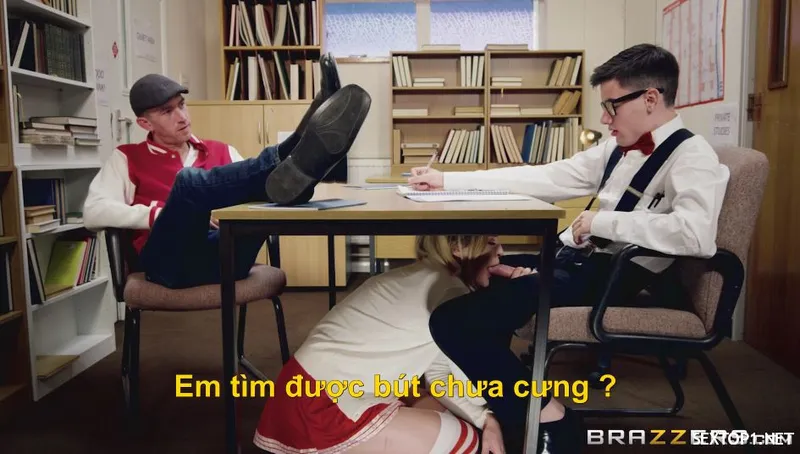 đụ em người yêu tên đầu người yêu ở trường vietsub