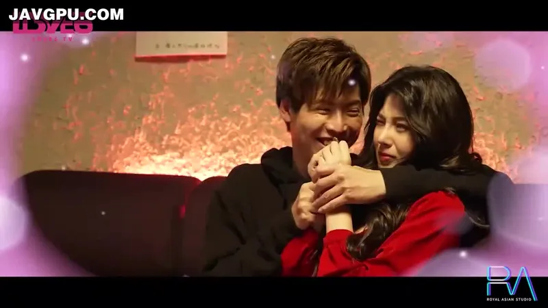 Làm tình tình nhân ngây thơ mới quen
